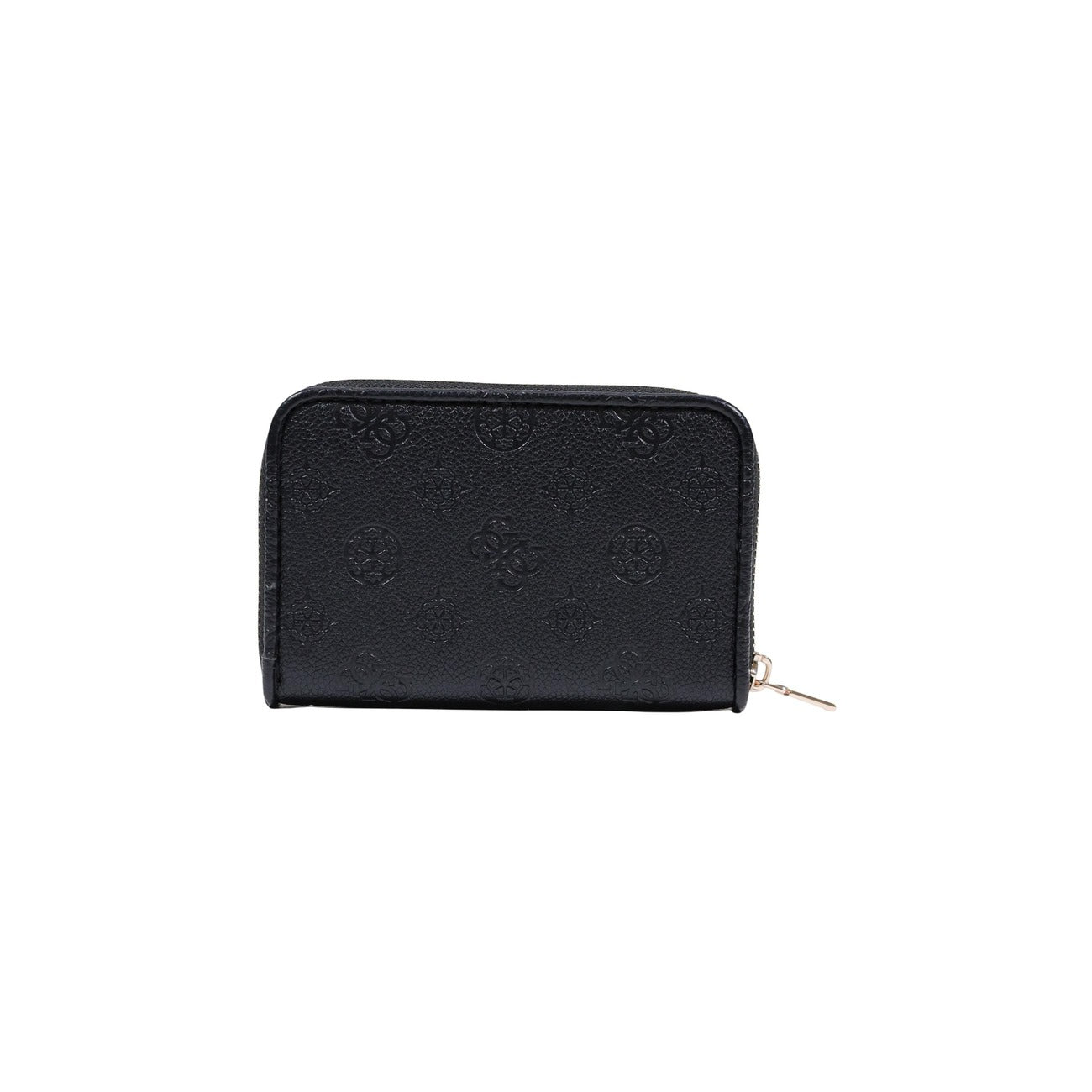 Guess - Guess Women's Wallet