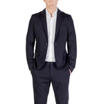 Antony Morato - Antony Morato Men's Jacket