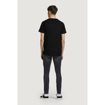 Jack & Jones - Jack & Jones Tričko Pánské