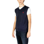U.s. Polo Assn. - U.s. Polo Assn. Vesta Pánská