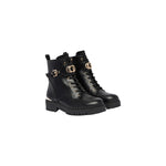 Guess - Guess Women Boots