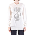 Philipp Plein - Philipp Plein Svetr Dámský