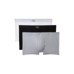 Calvin Klein Underwear - Calvin Klein Underwear Spodní Prádlo Pánské