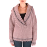 Peuterey - Peuterey Women's Sweater