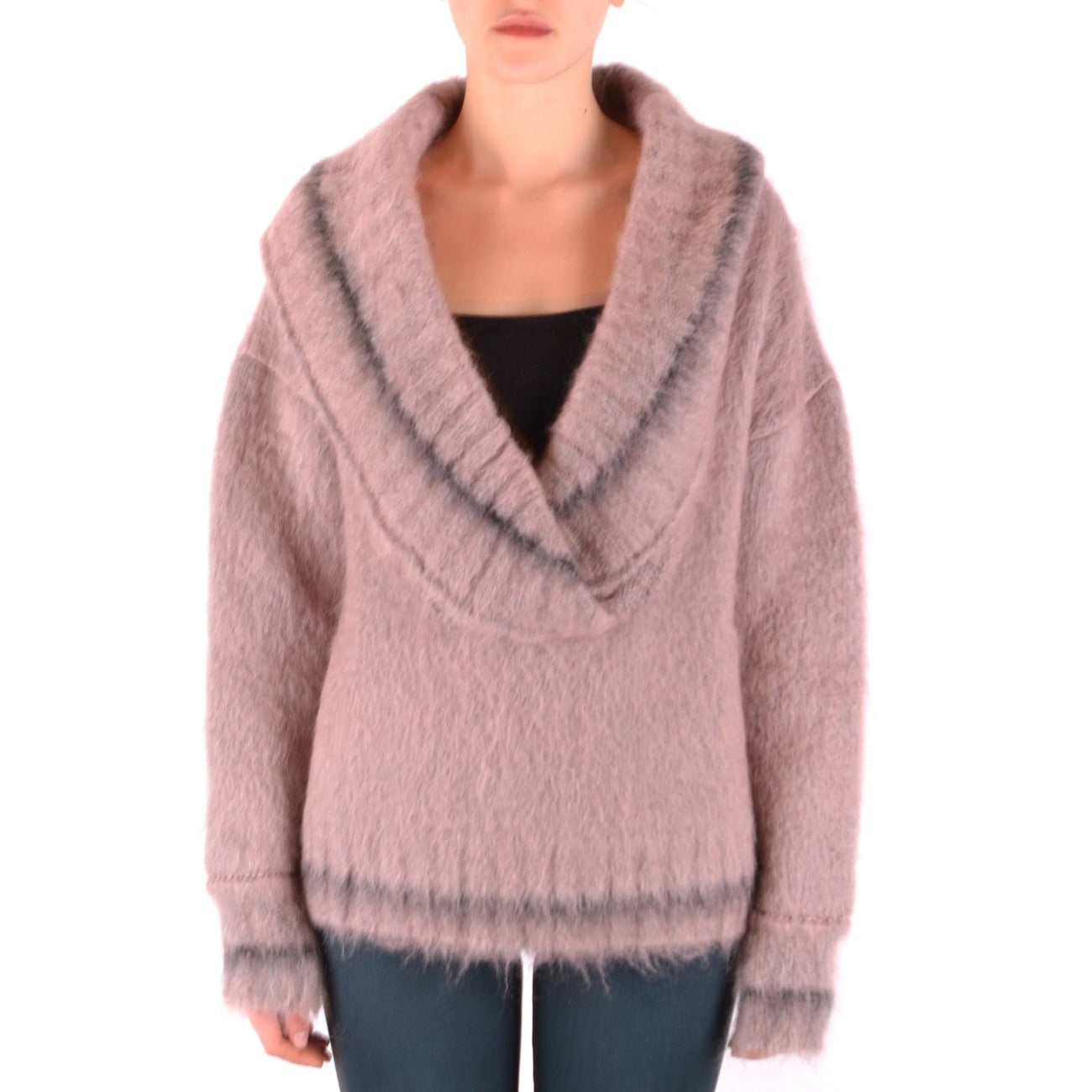 Peuterey - Peuterey Women's Sweater
