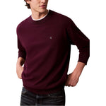 Calvin Klein Jeans - Calvin Klein Jeans Svetr Pánský