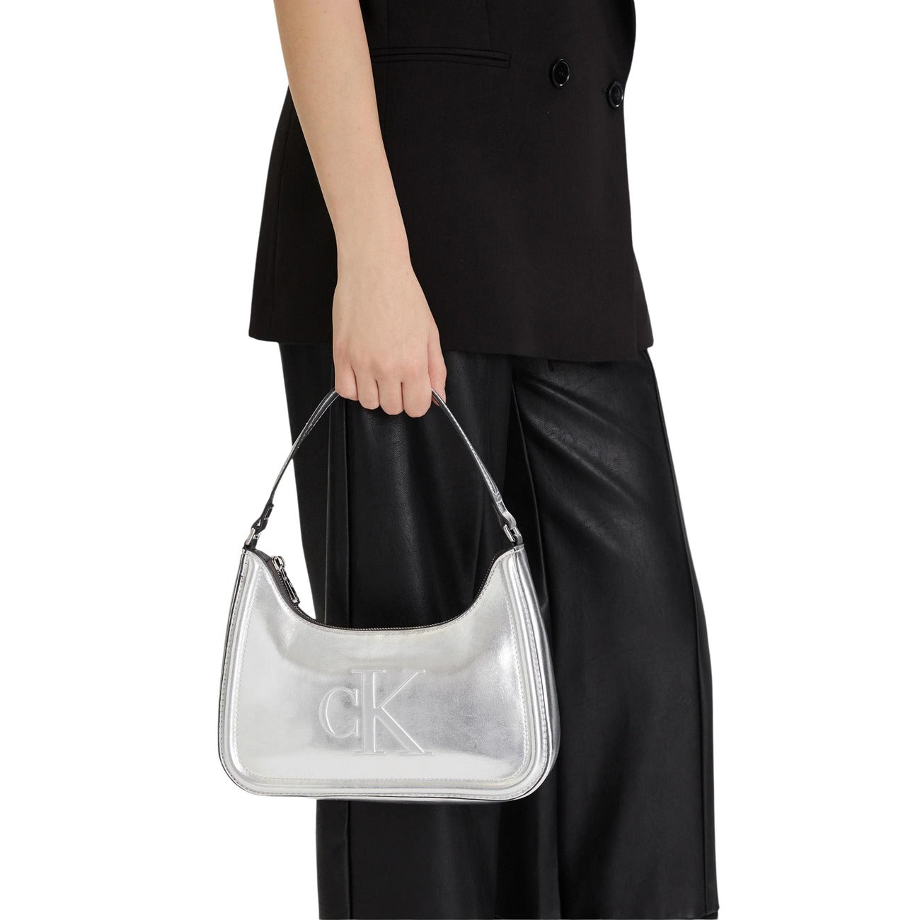 Calvin Klein - Calvin Klein Kabelka Dámská