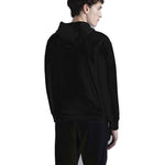 Paul & Shark - Paul & Shark Men's Sweatshirt
