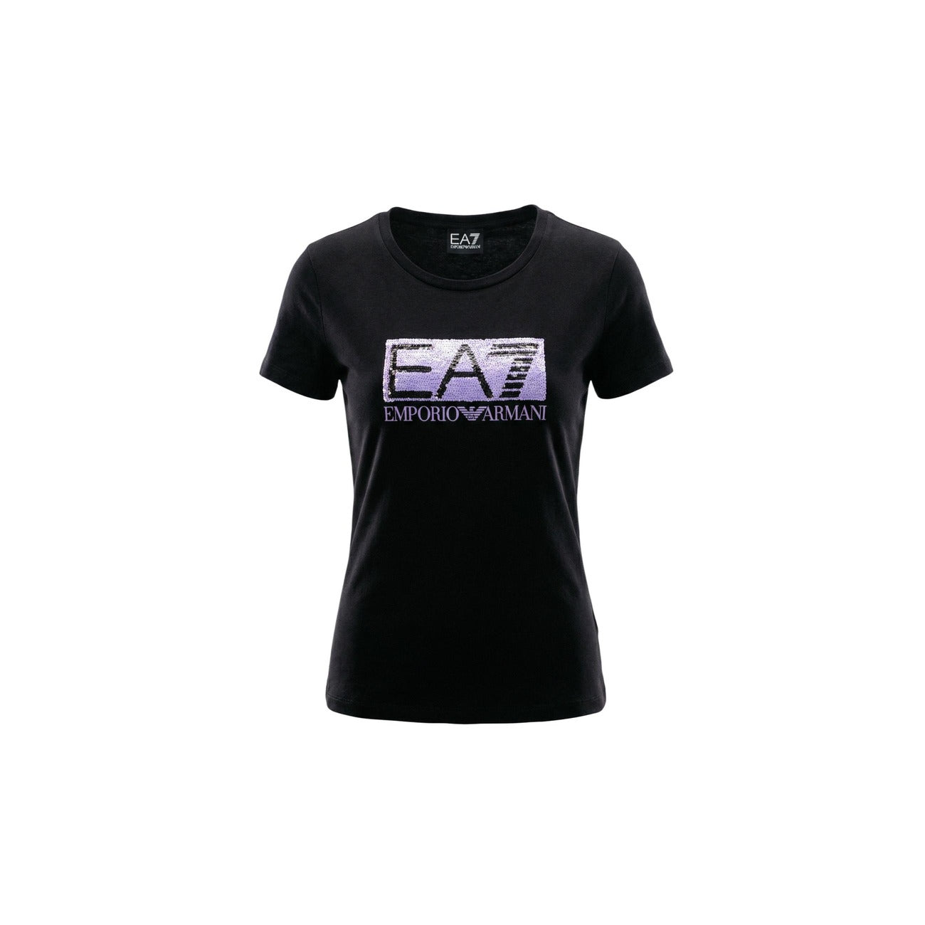 Ea7 - Ea7 T-Shirt Women