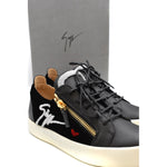 Giuseppe Zanotti - Giuseppe Zanotti  Women Sneakers