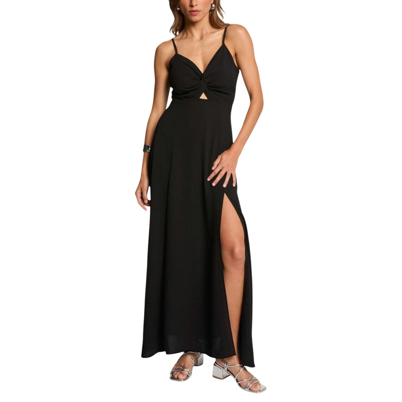 Morgan De Toi - Morgan De Toi Women's Dress