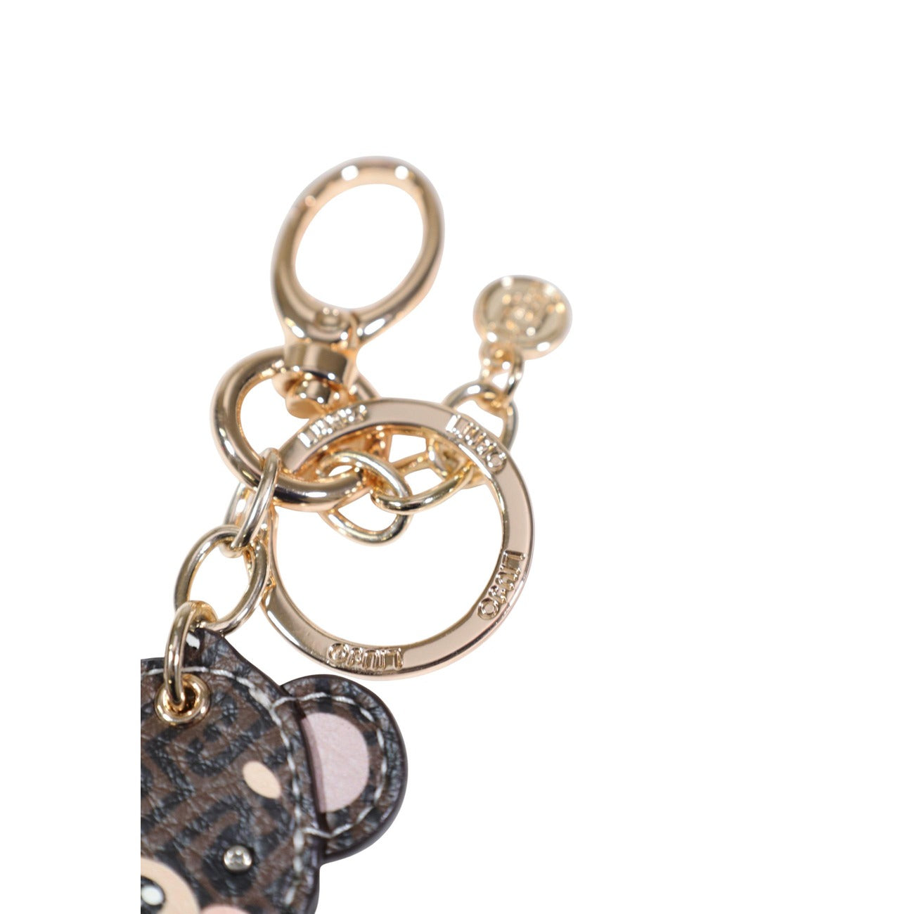 Liu Jo - Liu Jo Women's Keychain