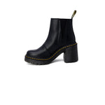 Dr. Martens - Dr. Martens Women Boots