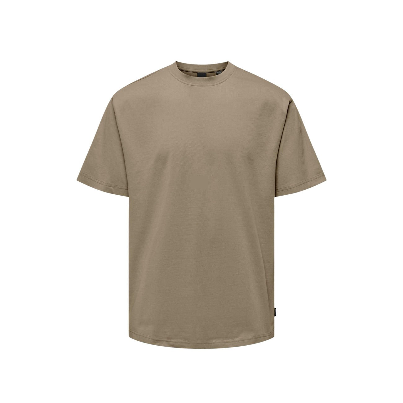 Only & Sons - Only & Sons Tričko Pánské