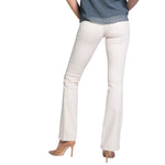 Only - Only Women's Jeans