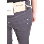 Dondup - Dondup Jeans Women