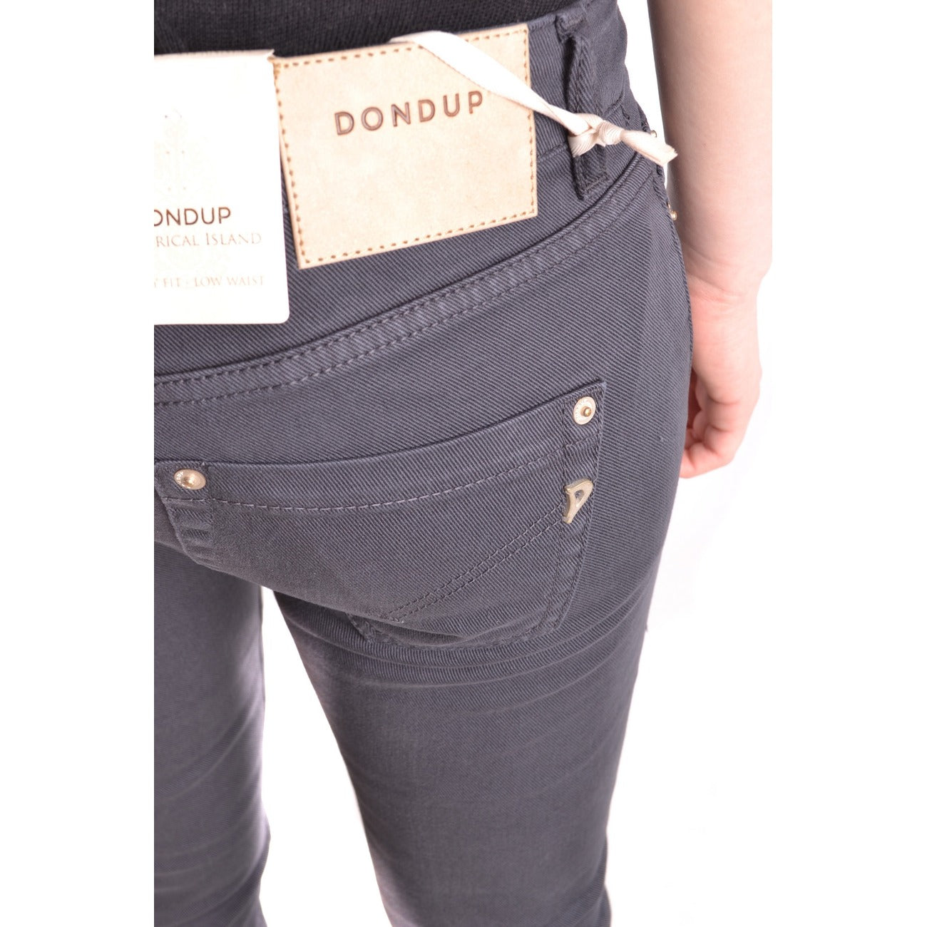 Dondup - Dondup Jeans Women