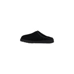 Ugg - Ugg Men Slippers