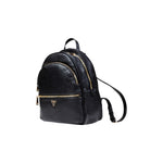 Guess - Guess Women's Handbag
