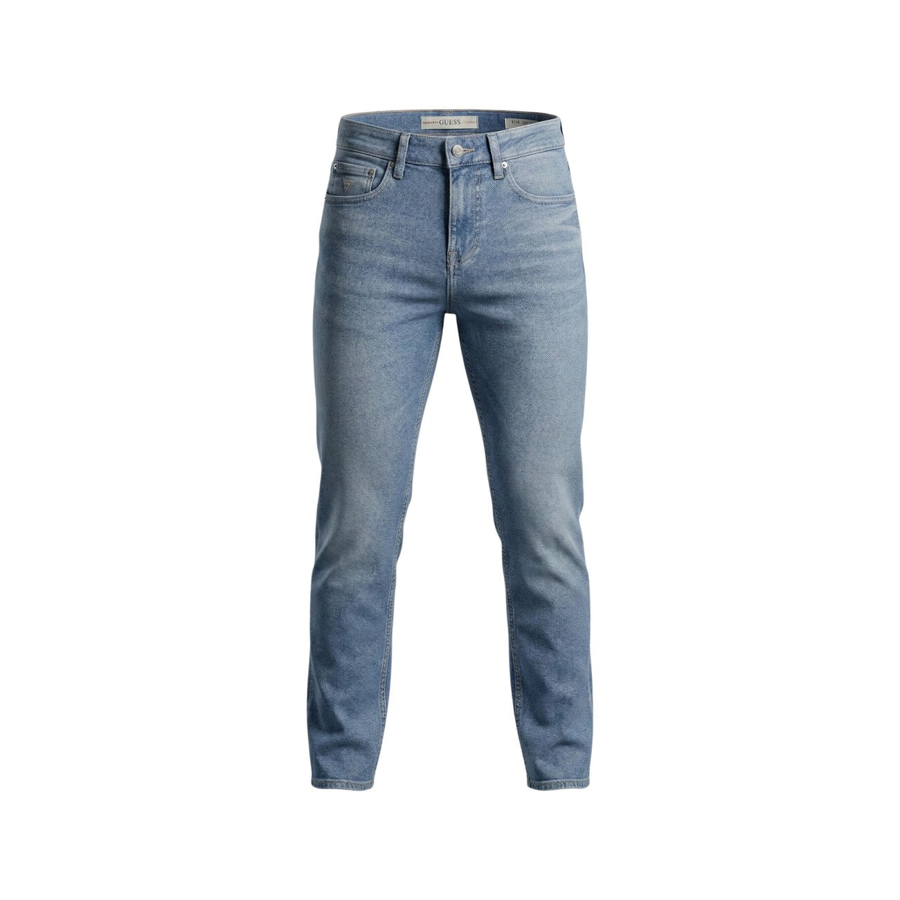 Guess - Guess Jeans Men