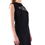 Philipp Plein - Philipp Plein Tílko Dámské