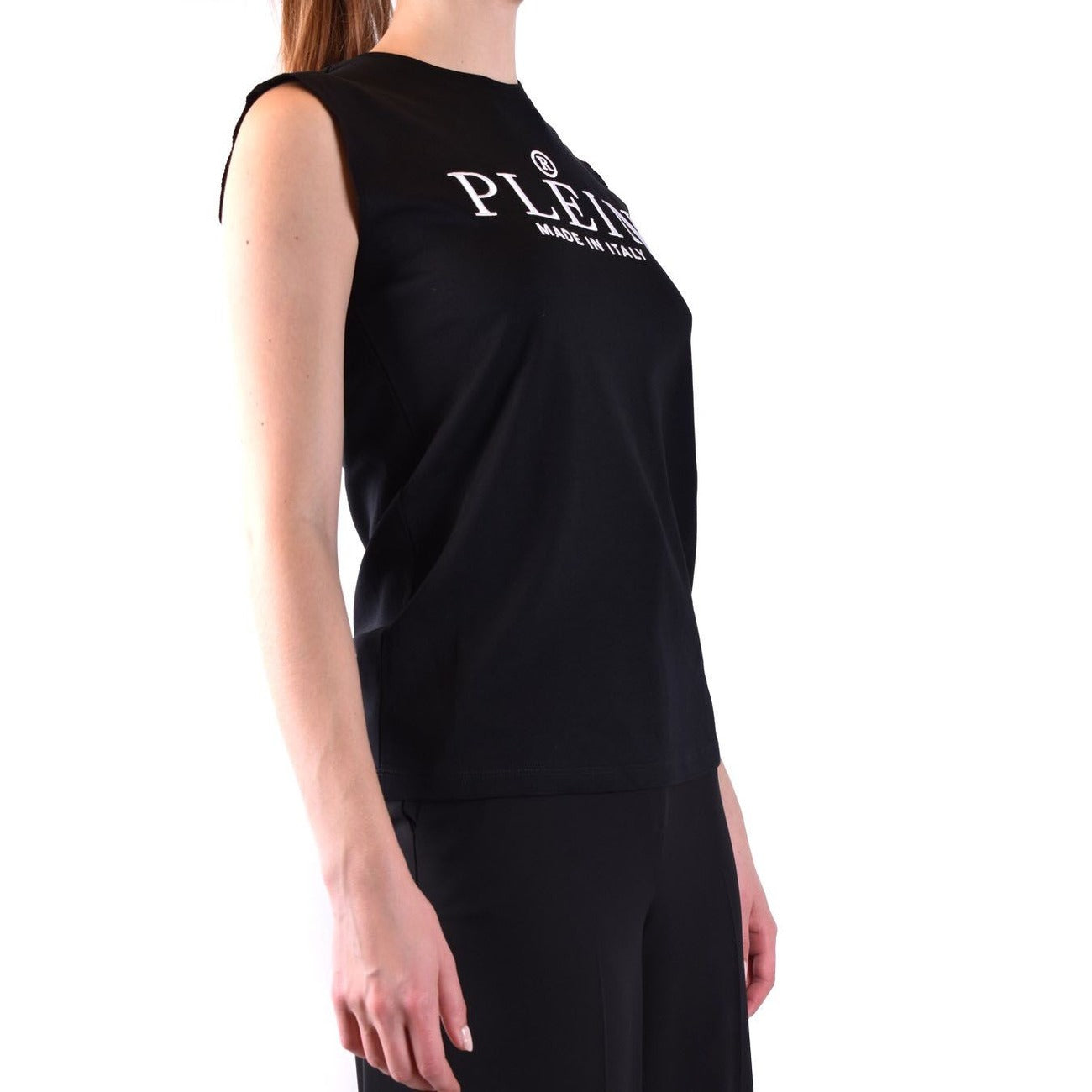 Philipp Plein - Philipp Plein Tílko Dámské