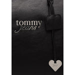 Tommy Hilfiger - Tommy Hilfiger Women's Handbag