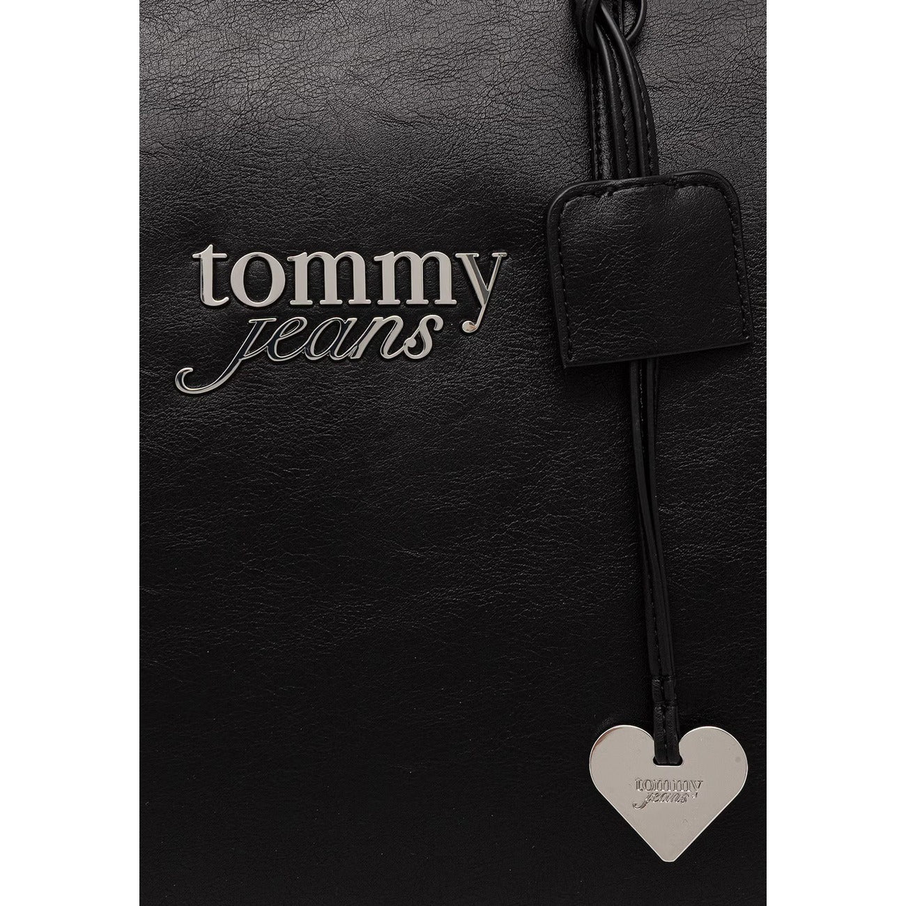Tommy Hilfiger - Tommy Hilfiger Women's Handbag