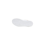 Guess - Guess Women Sneakers