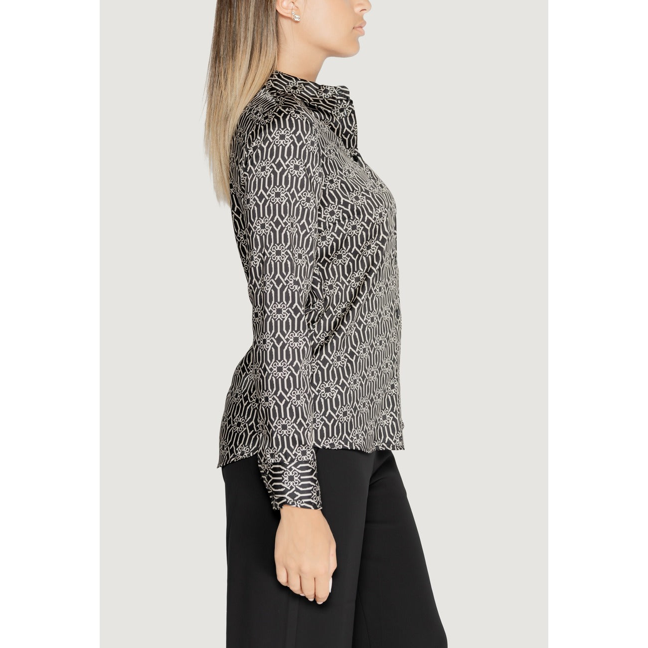 Rinascimento - Rinascimento Women's Shirt