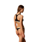 Calvin Klein Underwear - Calvin Klein Underwear Spodní Prádlo Dámské