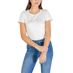 Liu Jo - Liu Jo T-shirt Women's