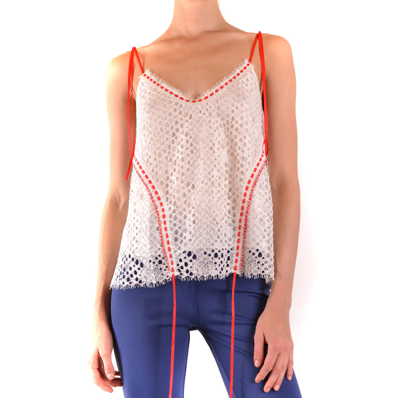 Pinko - Pinko Women's Tank Top