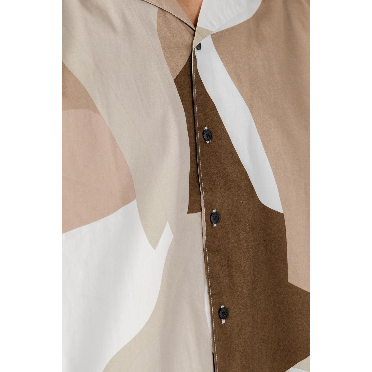 Only & Sons - Only & Sons Košile Pánská