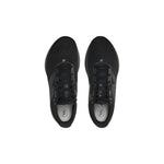 New Balance - New Balance Men Sneakers