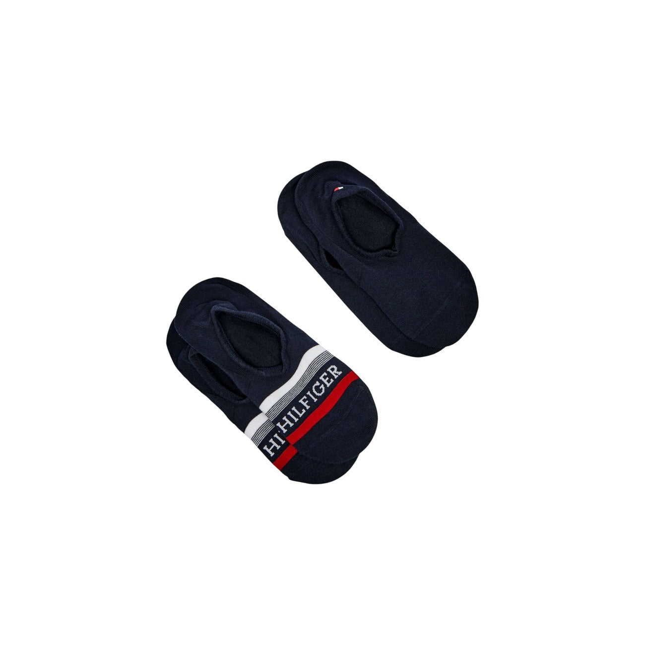 Tommy Hilfiger – pánské neviditelné ponožky
