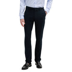 Tommy Hilfiger - Tommy Hilfiger Men's Trousers