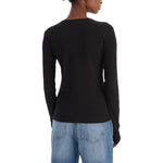 Calvin Klein Jeans - Calvin Klein Jeans Svetr Dámský