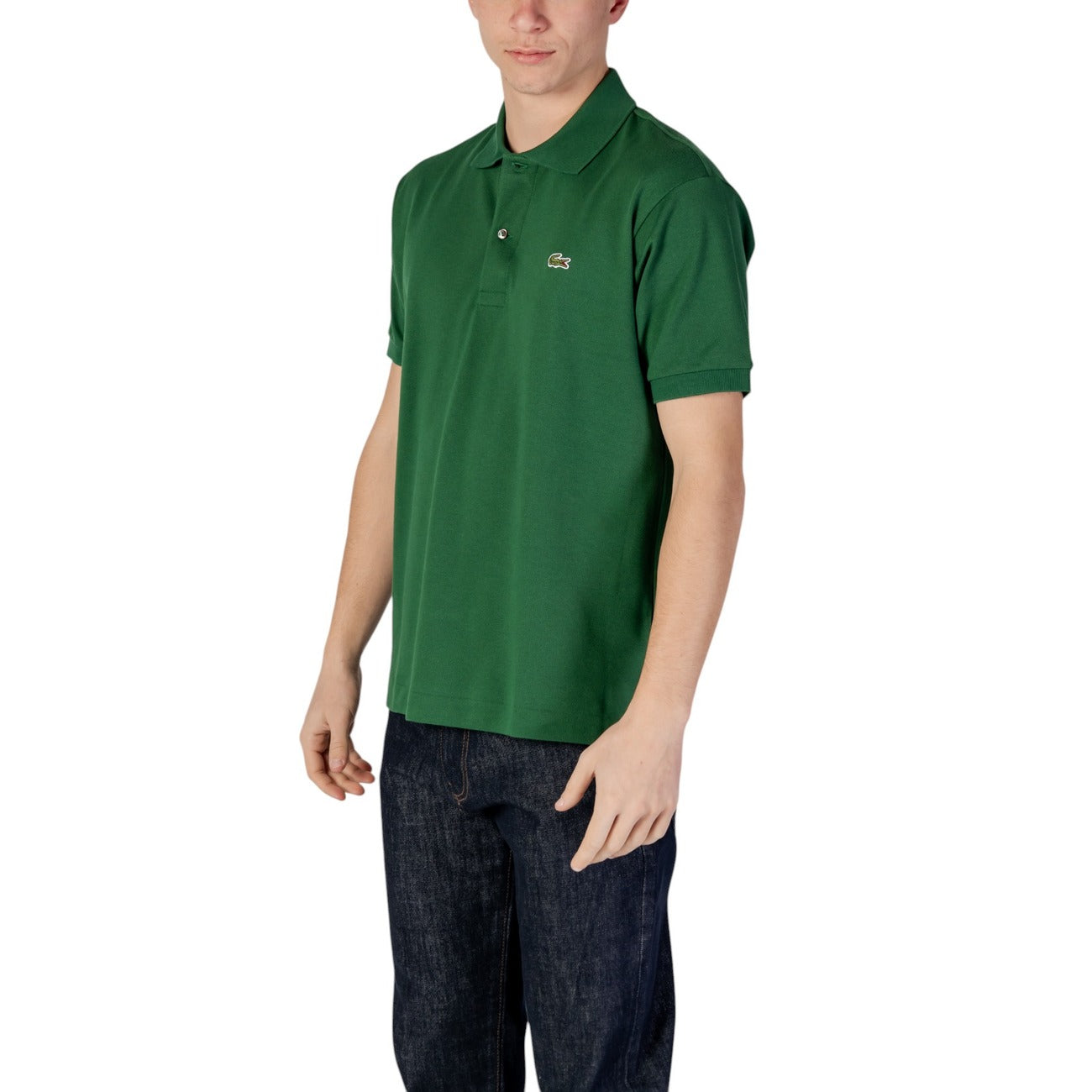 Lacoste - Lacoste Polo Pánské