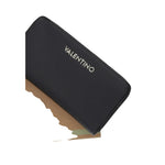 Valentino Bags - Valentino Bags Women's Wallet