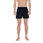 EA7 - EA7 Men's Swimwear
