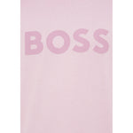 Boss - Boss Tričko Pánské