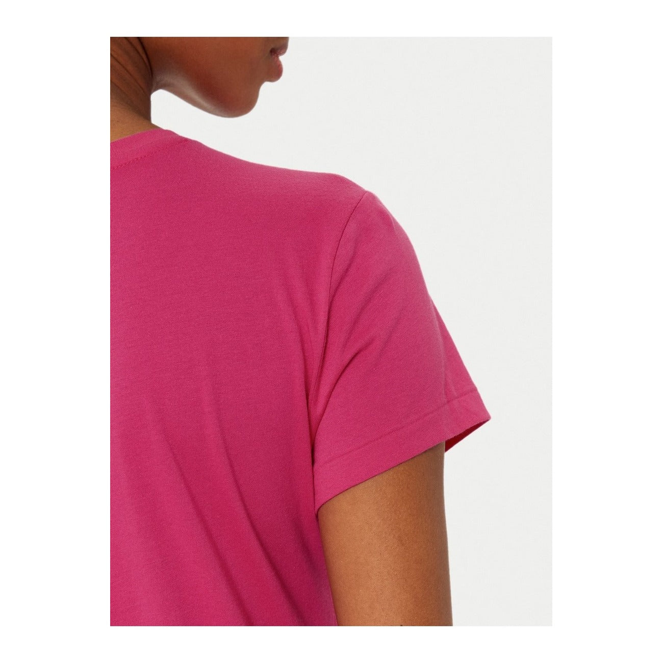 Polo Ralph Lauren - Polo Ralph Lauren Tričko Dámské