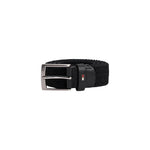 Tommy Hilfiger - Men's Tommy Hilfiger Belt