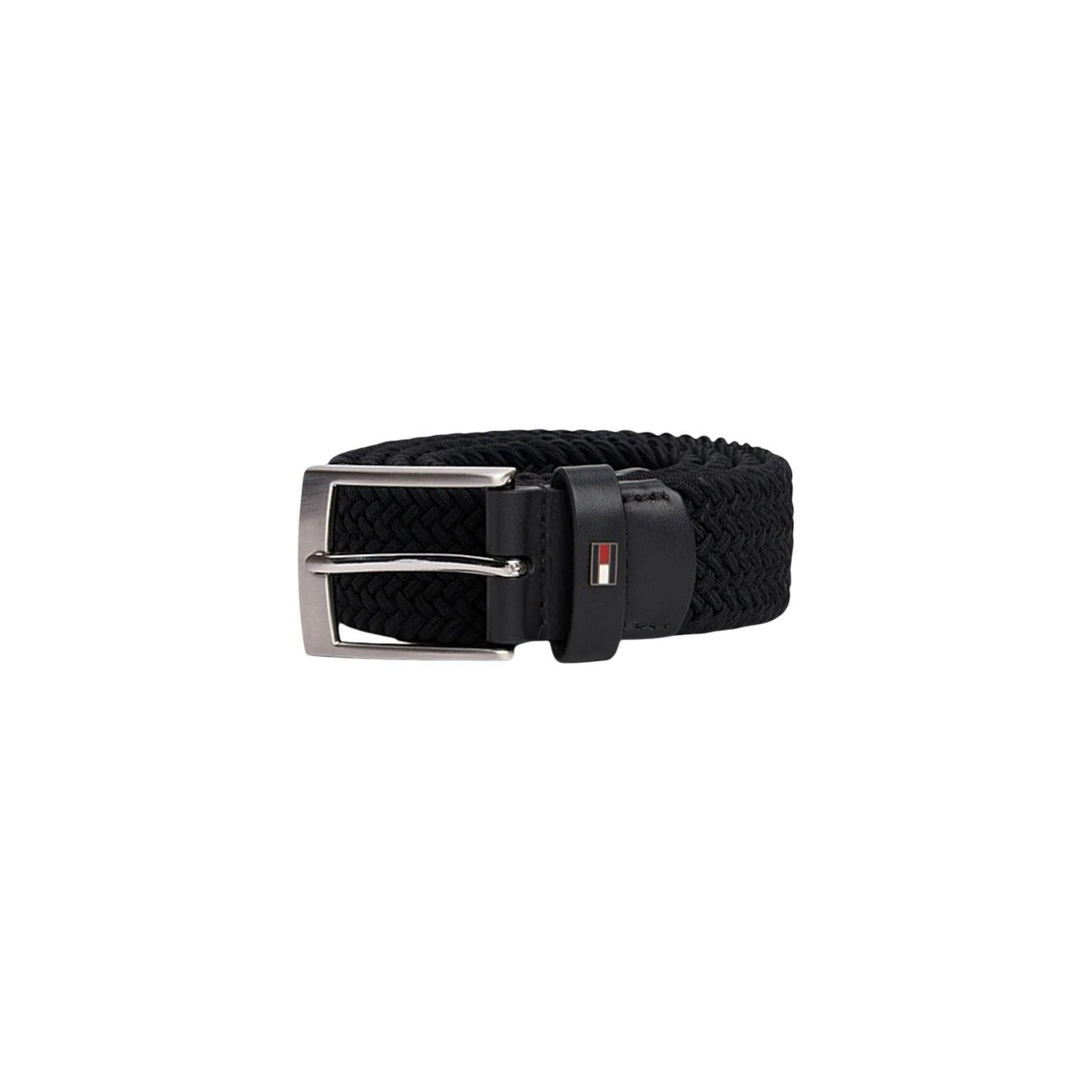 Tommy Hilfiger - Men's Tommy Hilfiger Belt