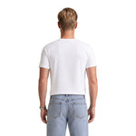 Calvin Klein Jeans - Calvin Klein Jeans Men's T-shirt