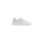 Guess - Guess Men Sneakers