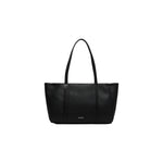 Calvin Klein - Calvin Klein Kabelka Dámská