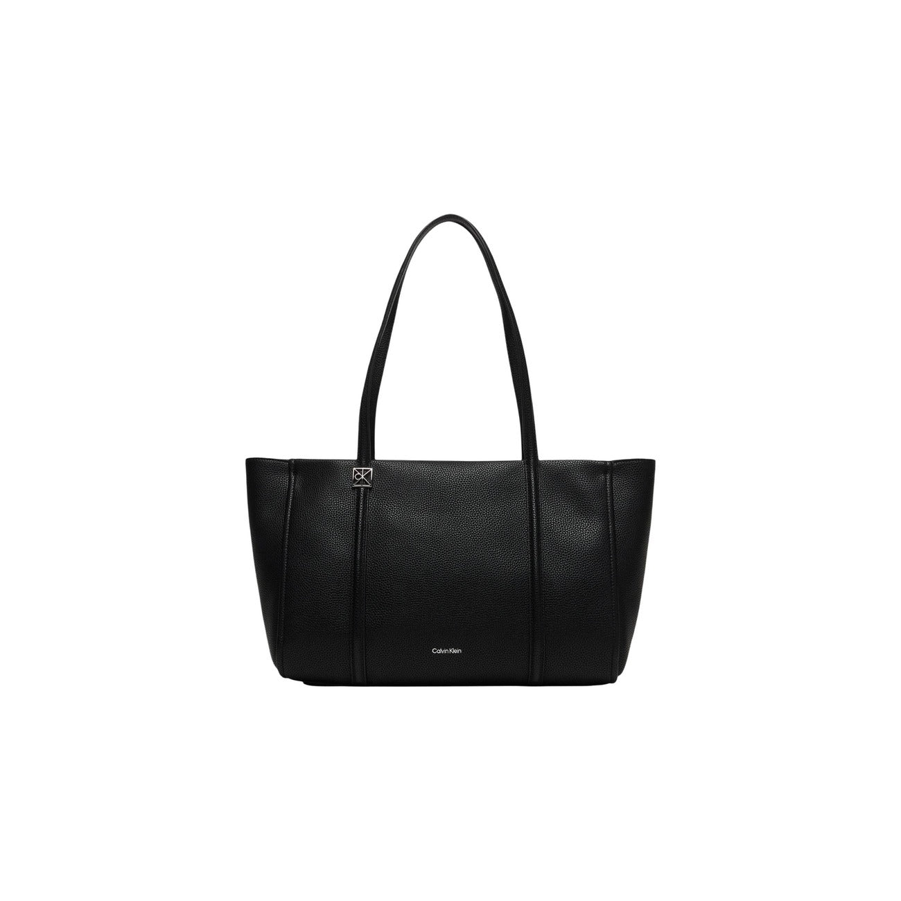 Calvin Klein - Calvin Klein Kabelka Dámská