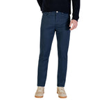 Borghese - Borghese Men's Trousers
